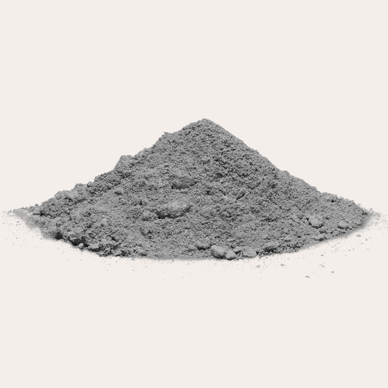 Silicon-based materials for lithium batteries